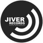 JIVER-RECORDS.png